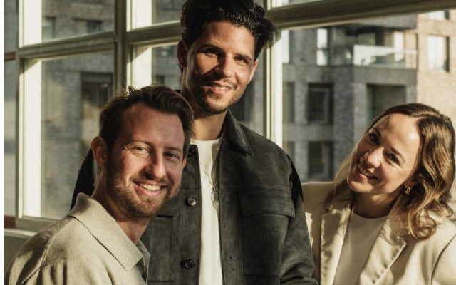 Next-gen mediabureau: hoe opereer je met drie mensen als een full-service mediabureau?