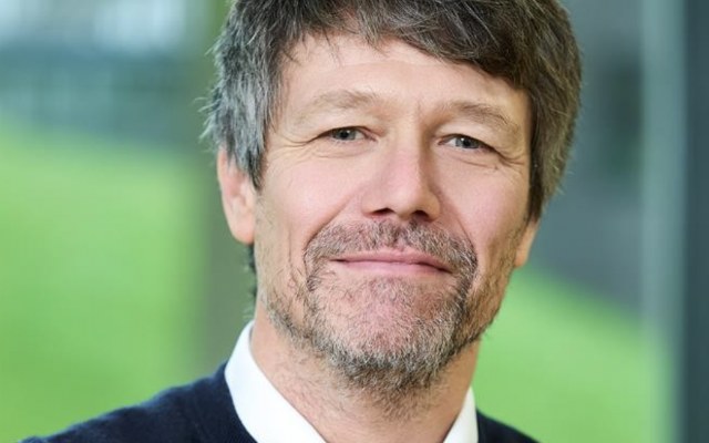 Bol-CLO Jorn Palm treedt toe tot bestuur Thuiswinkel.org