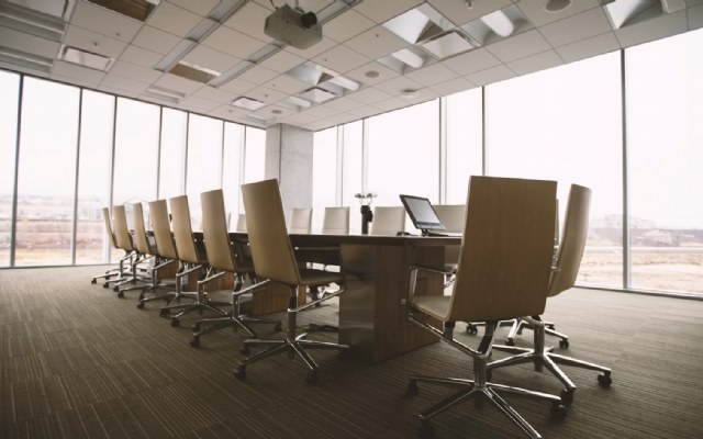 Chief Information Security Officers belangrijker binnen boardroom