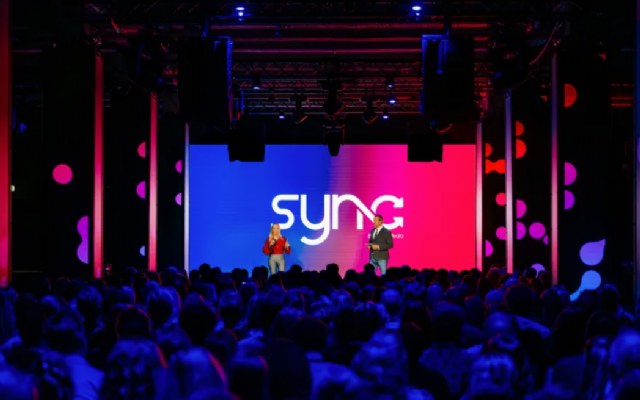 Talpa Media realiseert eerste agentic audio-inkoop van Nederland