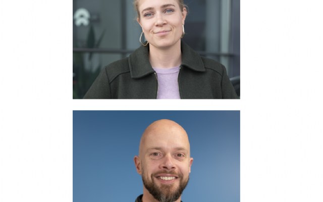Nenah Bonarius neemt PR-activiteiten NIO & firefly over van Mark Heiligers