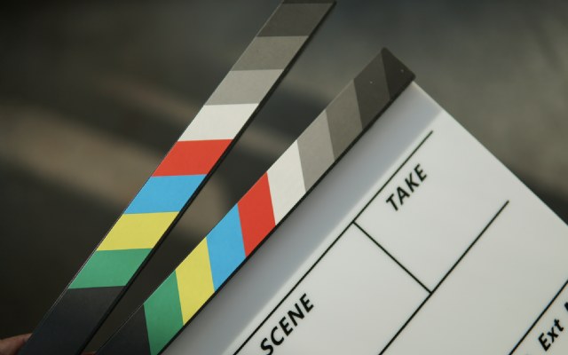 Creatieve producties draaien ook op strak afvalmanagement