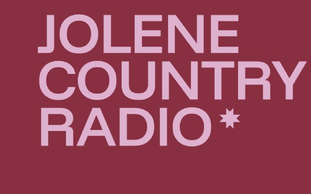 Voormalig MOJO-directeur start eerste country radiozender van Nederland