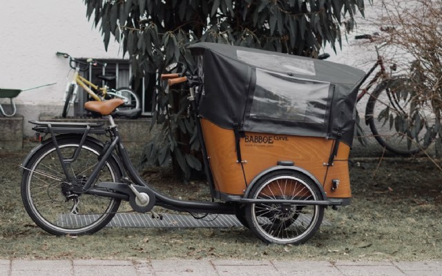 Het blijft modderen bij fietsfabrikant Accell. Krijgt uitstel van betaling 