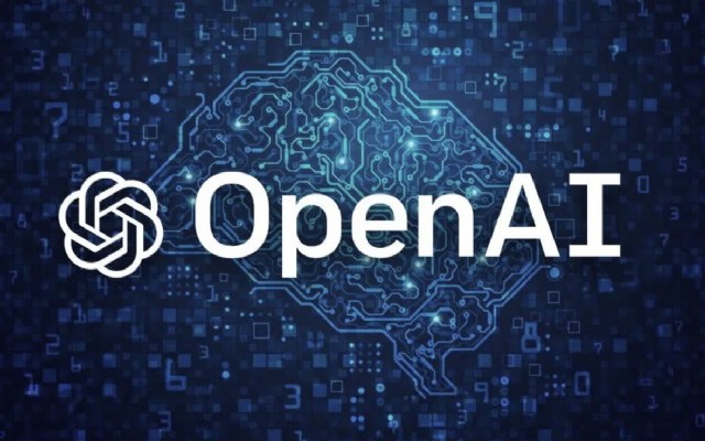 OpenAI schrapt chatlimiet voor gratis ChatGPT-gebruikers