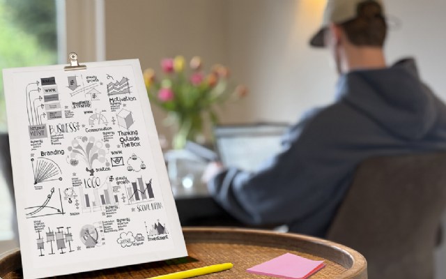  Hogeschool Utrecht lanceert Beyond Campus binnen International Creative Business