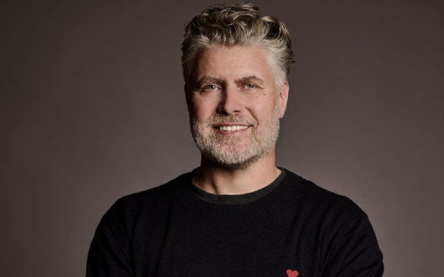 Datasilo’s doorbreken is de volgende uitdaging voor Retail Media