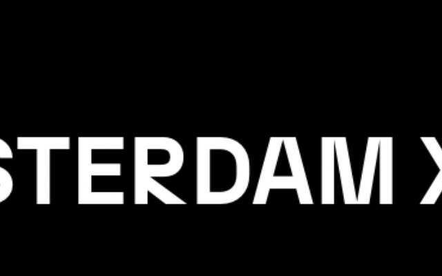 Artemis Academie is creatieve hub tijdens GLUE Design Route