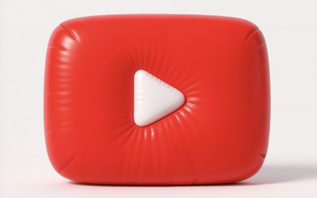 YouTube lanceert Shopping Affiliate-programma in Nederland en slaat handen ineen met bol