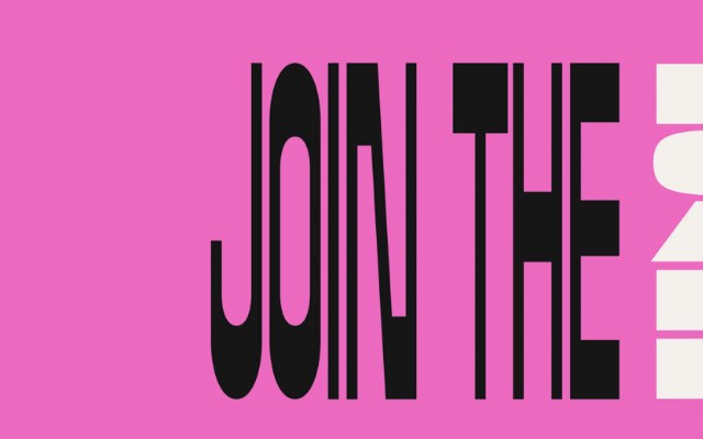 ADCN zoekt nieuwe Board Members