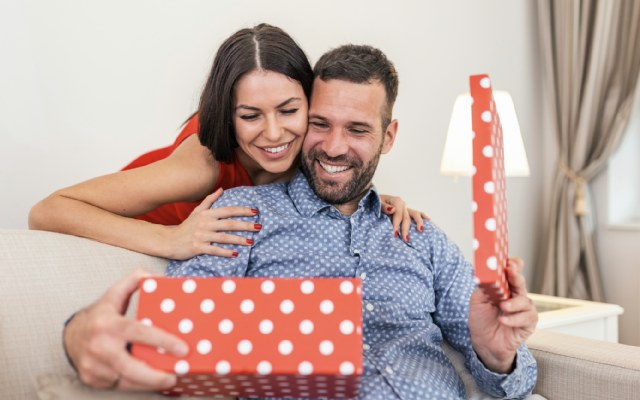 Waarom personalisatie van gimmick naar serieuze cadeautrend is gegroeid