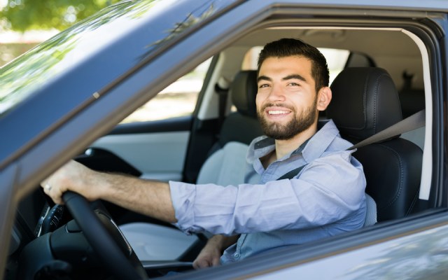 Hoe slimme marketing de verwachtingen in de mobiliteitssector verandert