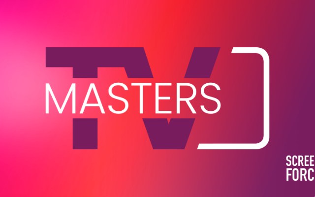 Inschrijving voor zesde editie TV Masters geopend
