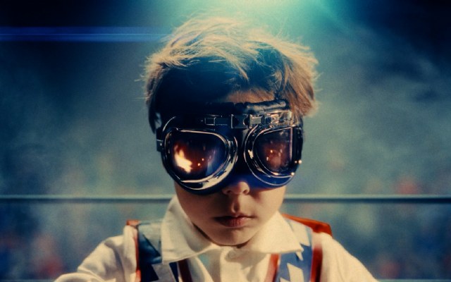 Roorda brengt fietsveiligheid terug naar de basis: ouders