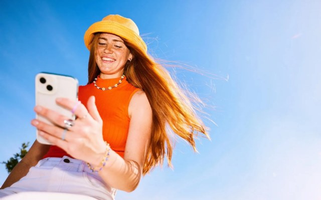 100.000 studenten maken gebruik van gratis nieuwsabonnementen bij DPG Media