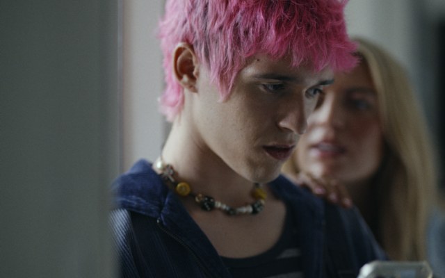 Unicef en We Agency zetten mentale gezondheid van Gen Z centraal in nieuwe campagne