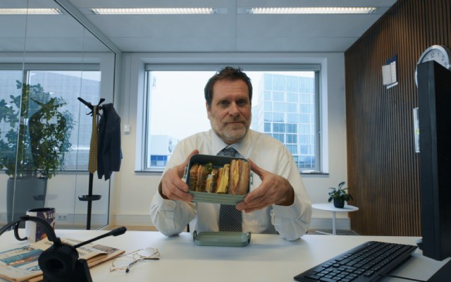 VanEck Direct x Uncle Bill: wel degelijk beleggen