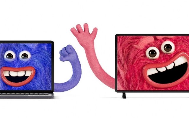 Eenvoud als strategie: hollandsnieuwe naar internet en tv