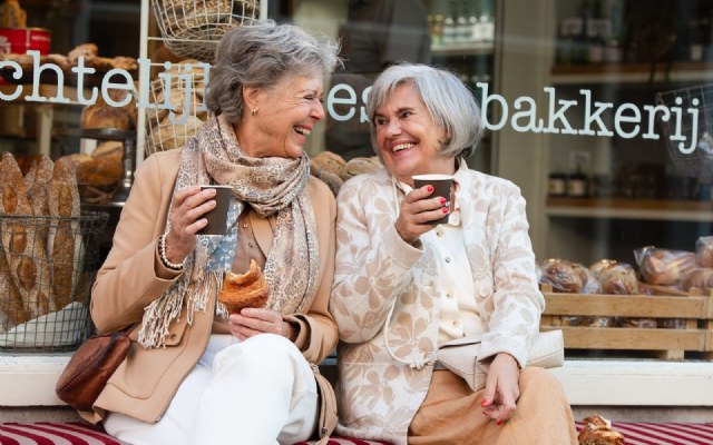 Welvarend Wonen kiest STROOM voor merk- en performance marketing