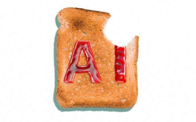 In één dag AI-proof: NIMA masterclass AI-geletterdheid voor professionals