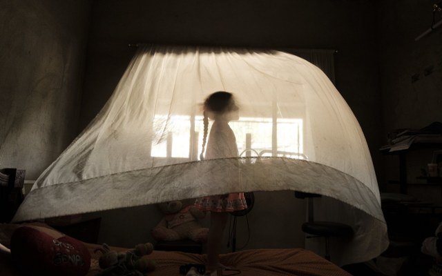 World Press Photo kiest regiowinnaars, ontknoping volgt in Amsterdam