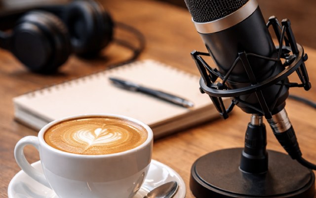 Bakkie Media Files zoomt in op wat speelt in de sector