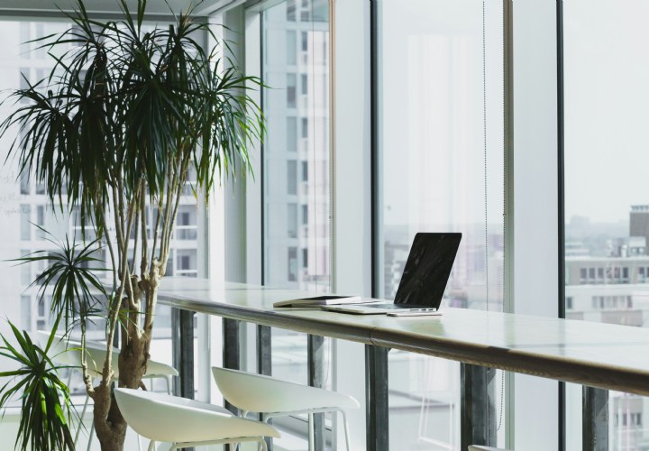 Werkzoekenden beoordelen recruiters met een 5.6