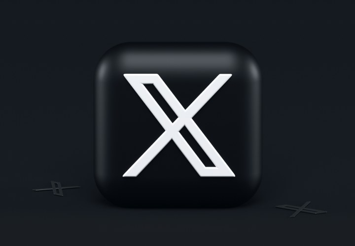 X maakt code die de For You-tijdlijn bepaalt openbaar