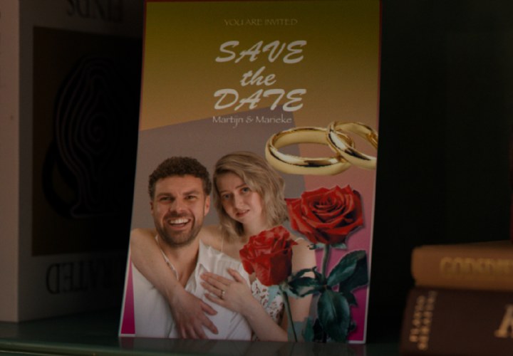 DEPT laat lelijke designs zingen in eerste campagne voor Canva