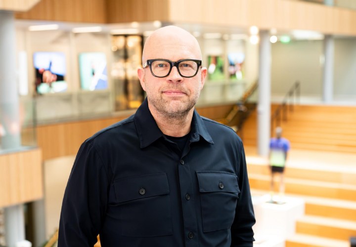 ASICS EMEA rapporteert groei in Q2