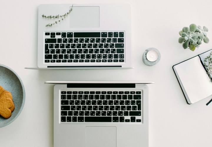 AI creëert nieuwe zichtbaarheidskloof voor freelancers