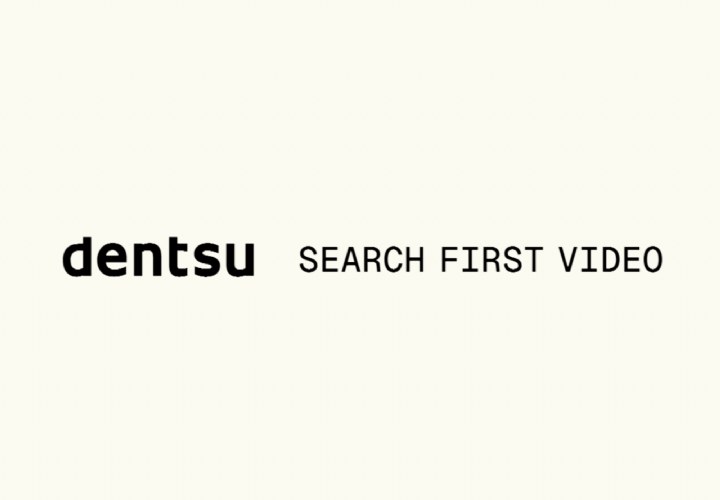 Dentsu lanceert Search First Video: van zoekintentie naar videostrategie