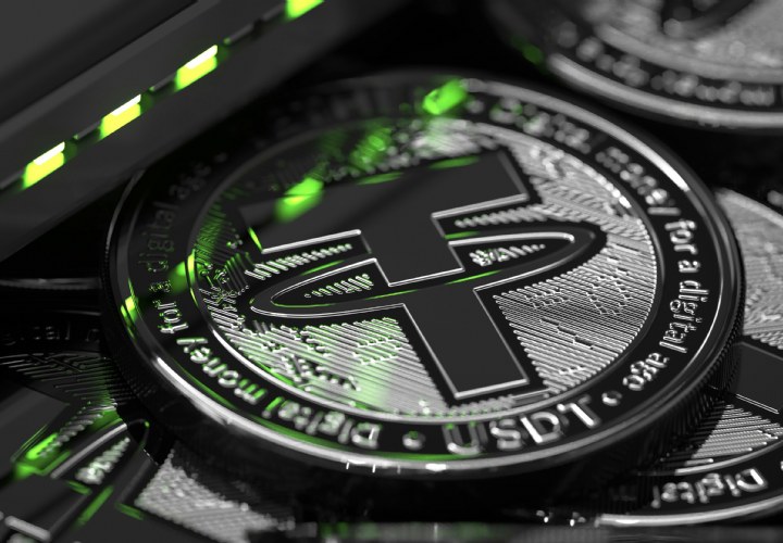 Cryptomiljardair debuteert in Quote 500 en stoot Heineken-topvrouw van de lijst