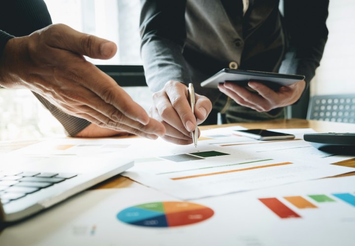 Starten wordt lastiger op de arbeidsmarkt, behalve in deze vijf sectoren