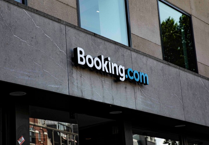 Booking en Philips meest waardevolle Nederlandse merken ter wereld