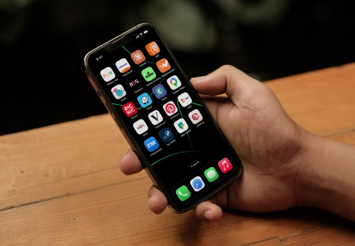 Datingapps scoren ondermaats in nieuw app-onderzoek, toch blijft gebruik groeien