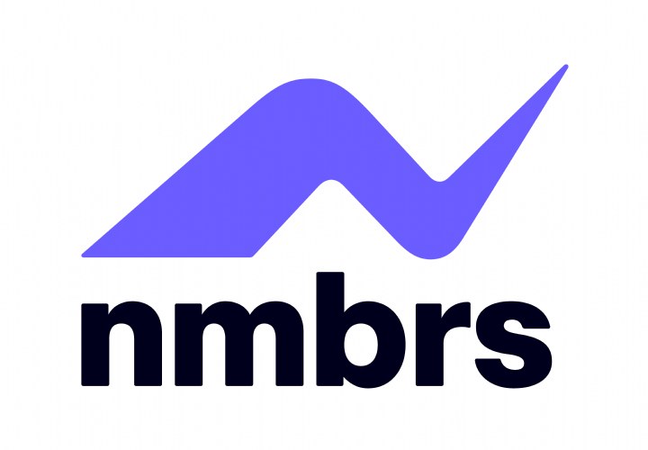 Whizpr aan de slag als PR-partner voor Nmbrs