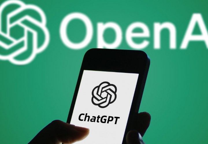 ChatGPT toont reclames bij 25% van de zoekopdrachten