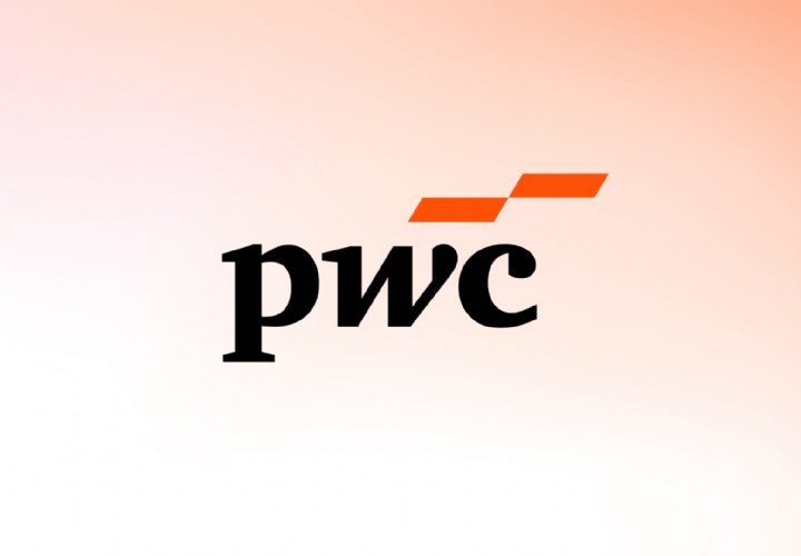 PwC kiest team5pm als creatief social bureau