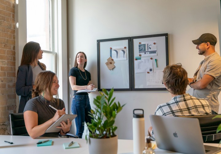 Totaal startupinvesteringen in 2026 nu al hoger dan in 2025