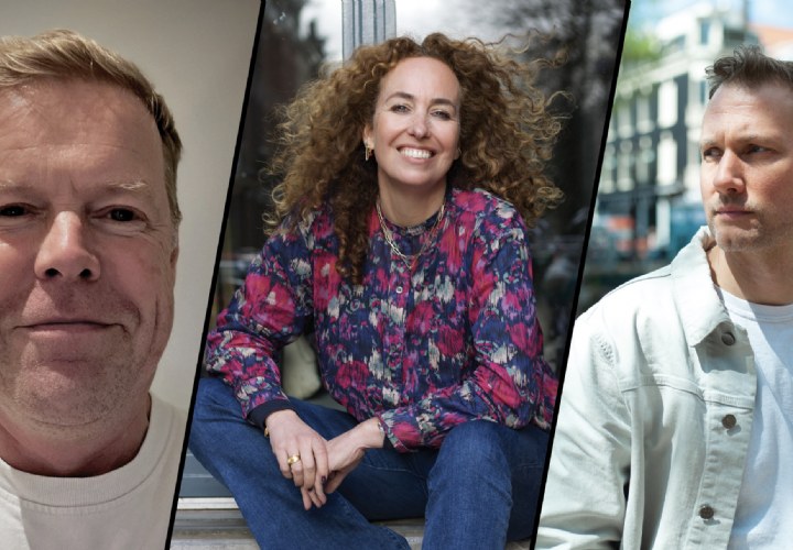 Terugblikken op zestig jaar ADCN #5