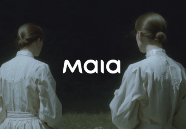 Team5pm en Samy lanceren AI-platform Maia 