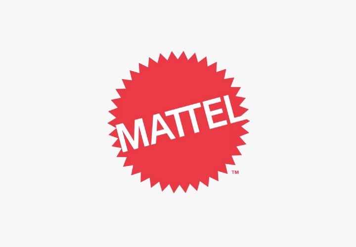 Commerciële herinrichting bij Mattel krijgt vorm met twee benoemingen