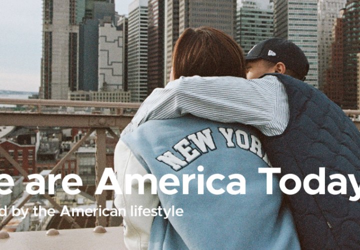 America Today, opnieuw in de rode cijfers. Familie Kahn neemt leiding over