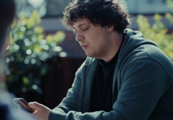 Natwerk ontwikkelt campagne over online seksueel misbruik voor Slachtofferhulp Nederland