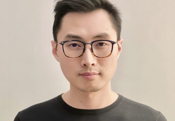 Zalando benoemt Ray Cao tot Senior Vice President Marketing
