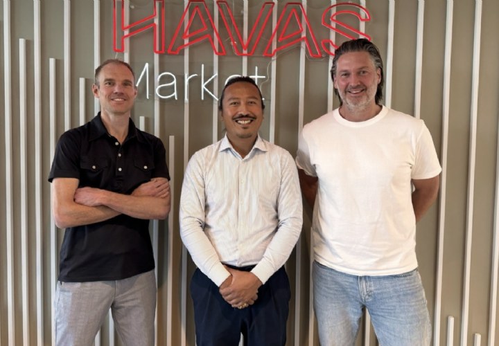 Havas Market introduceert E-Commerce tool Forecast