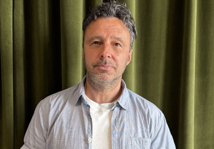 DEPT stelt topstrateeg Dylan Williams aan als EMEA Chief Strategy Officer