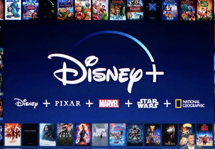 NPO gooit tradities op de schop en sluit historische deal met Disney+