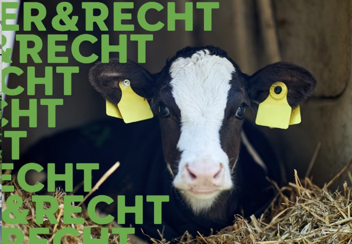 Uitspraak RCC: Stoppen met Zuivel is niet misleidend